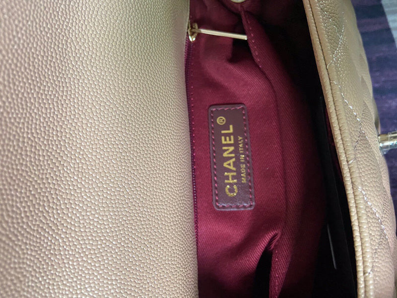 Satchel Bags - CHL Bags - 4067