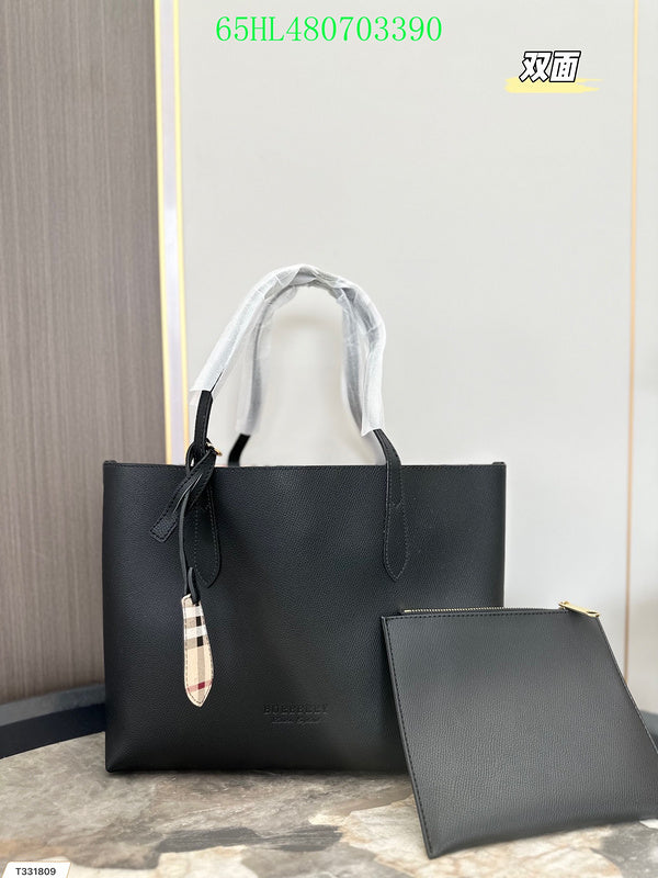 Glami GlamI -GLAMIR Bags - 120