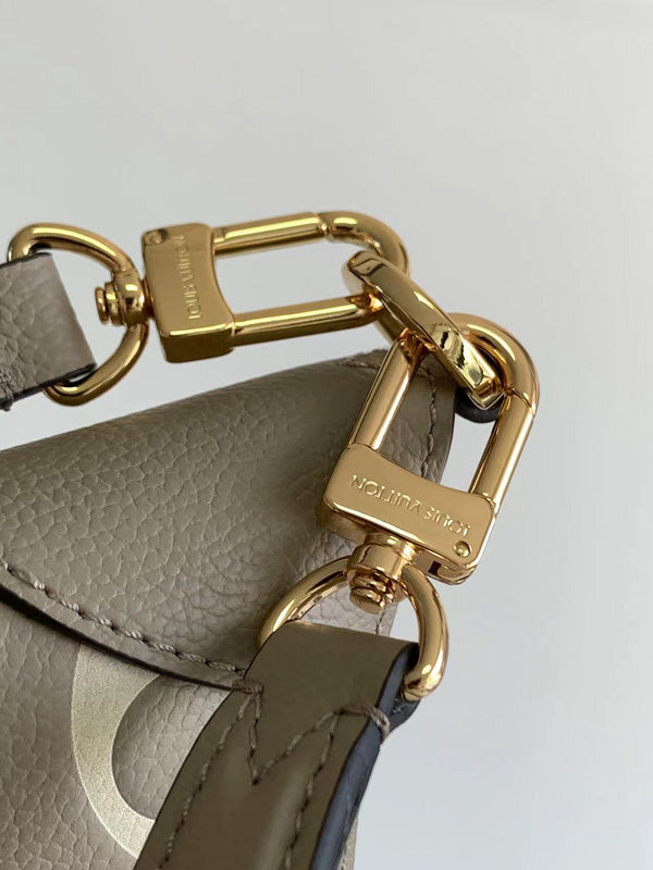 Satchel Bags - VL Bags - 1598