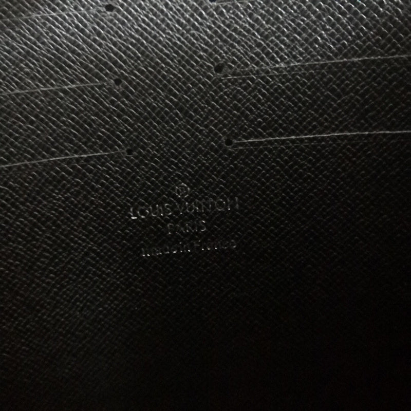 LOV2 Bags - Luxurious Bags 2774