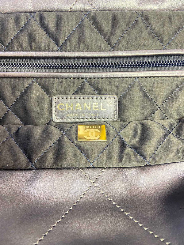 Satchel Bags - CHL Bags - 2911