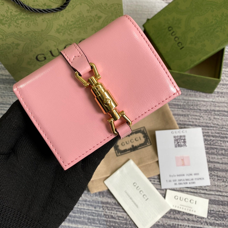 ELE - GG Bags - 2052