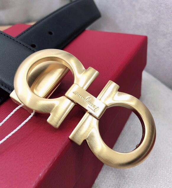 SAMC - Mix Belts - 458