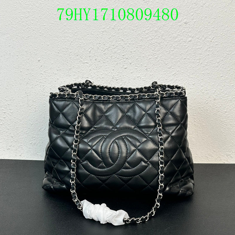 Glami - CHL Bags - 223