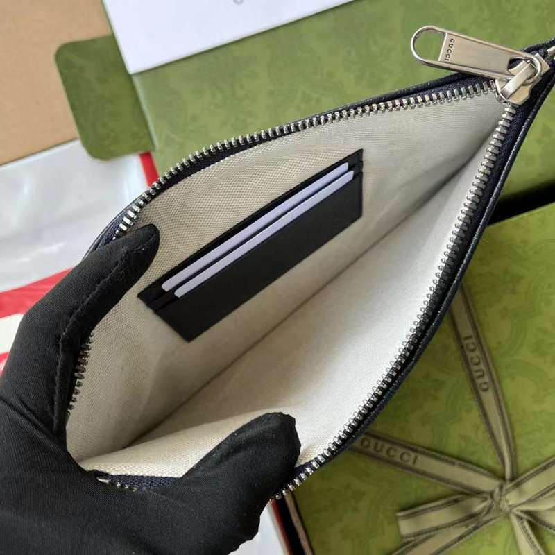 GUI2 Bags - Fashion Bags 448