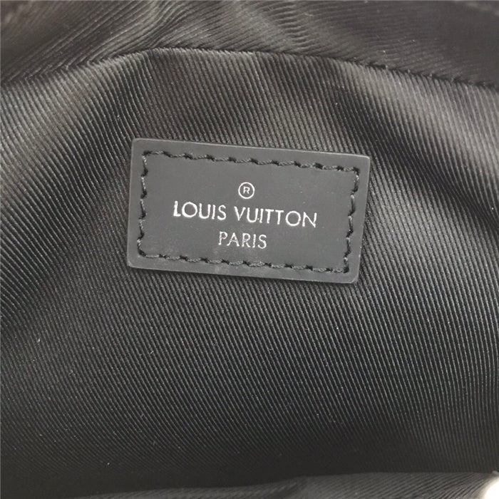 Glami-LAON - LOV Bags - 963