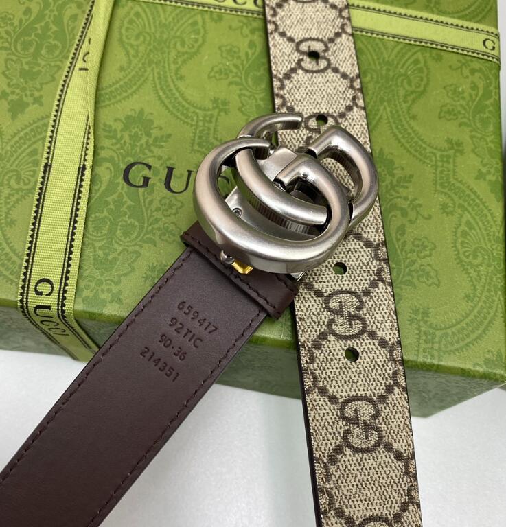 SAMC - Mix Belts - 104