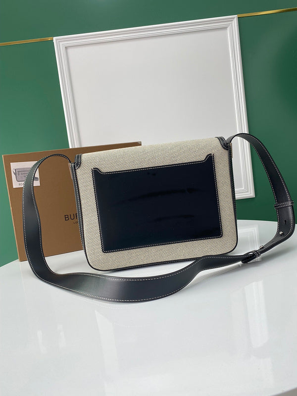 Glamy - BOR Bags - 970