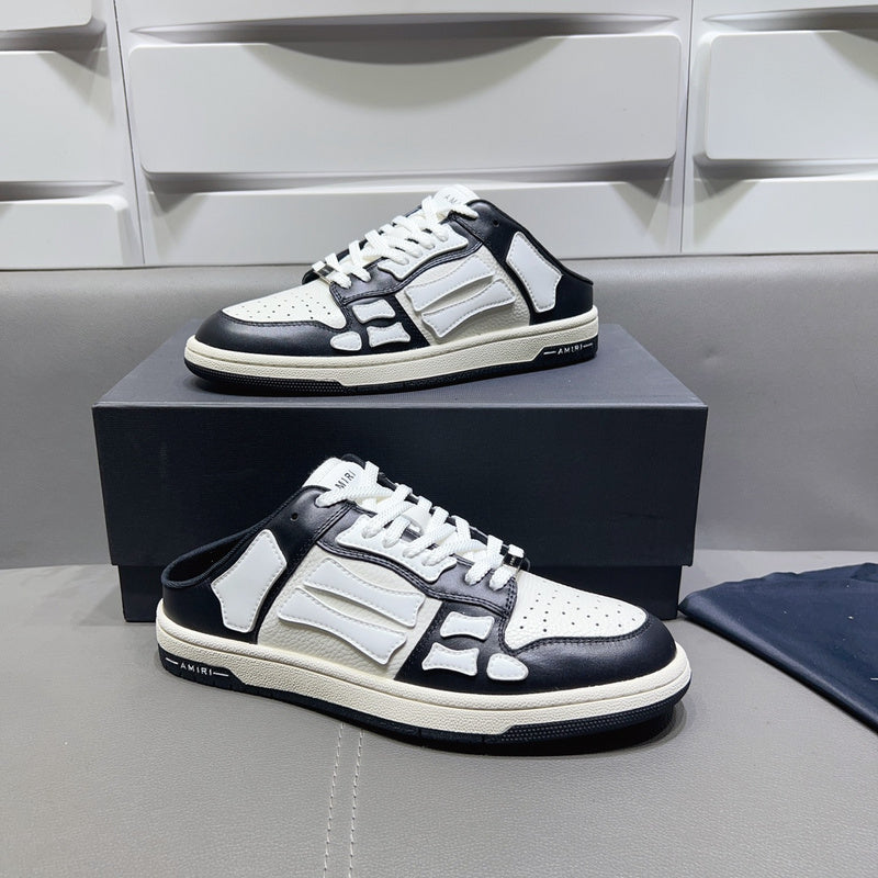 glami - AMIR Men Shoes - 139
