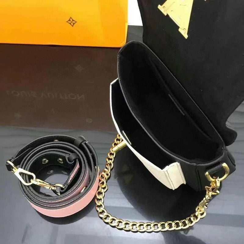 LOV2 Bags - Luxurious Bags 2483