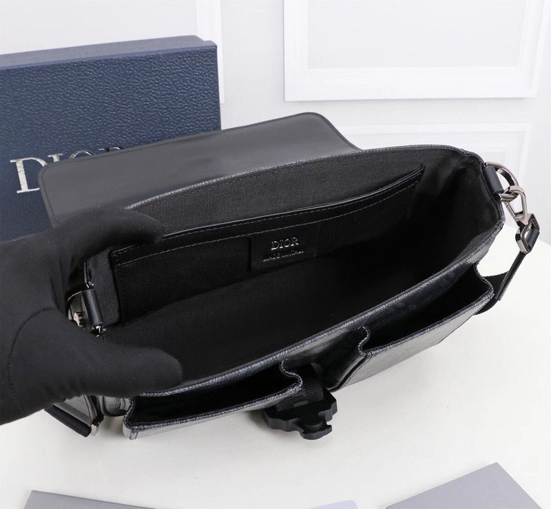 Glami Fashion - DIR Bags - 284