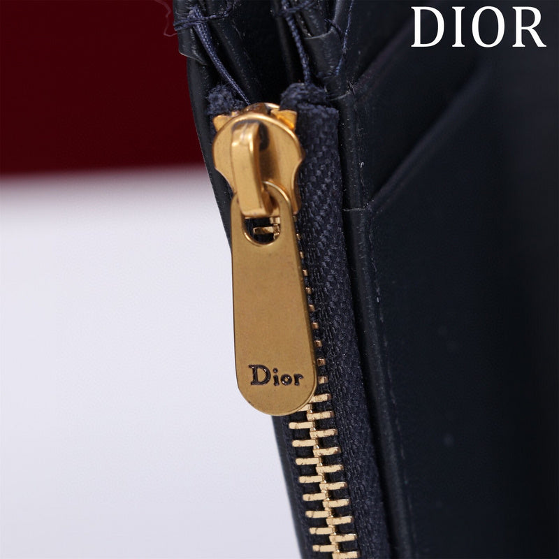 Glami - GLAMIr Bags - 179