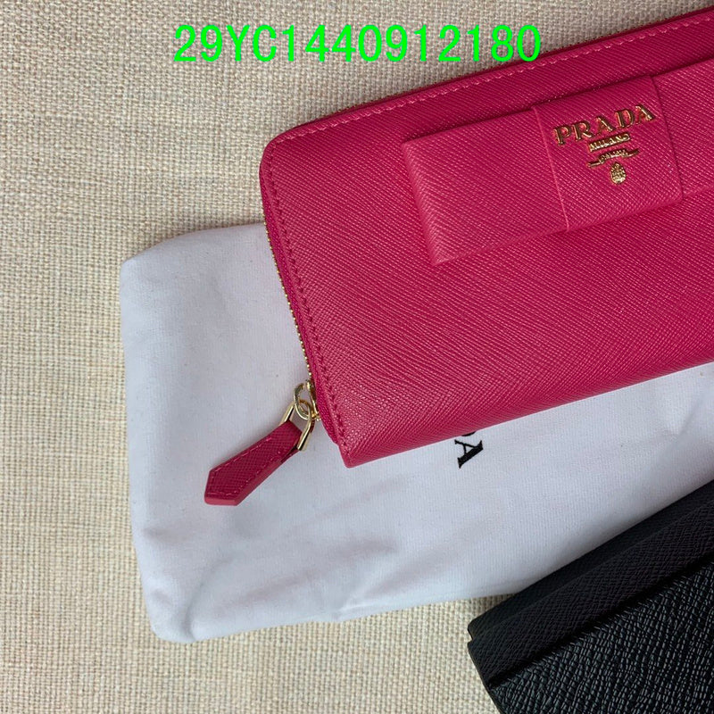 Glami - PD Wallet - 448