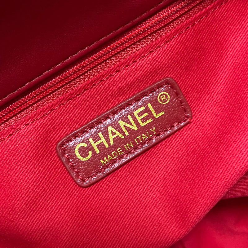 Satchel Bags - CHL Bags - 3616