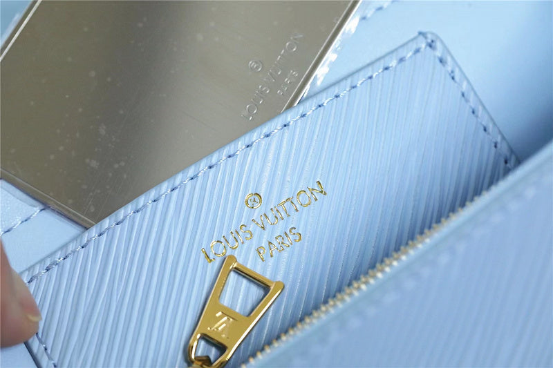 ELE - LUV Bags - 533