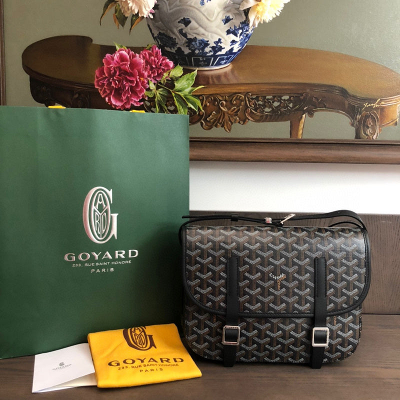 GlamI-Bags - 996
