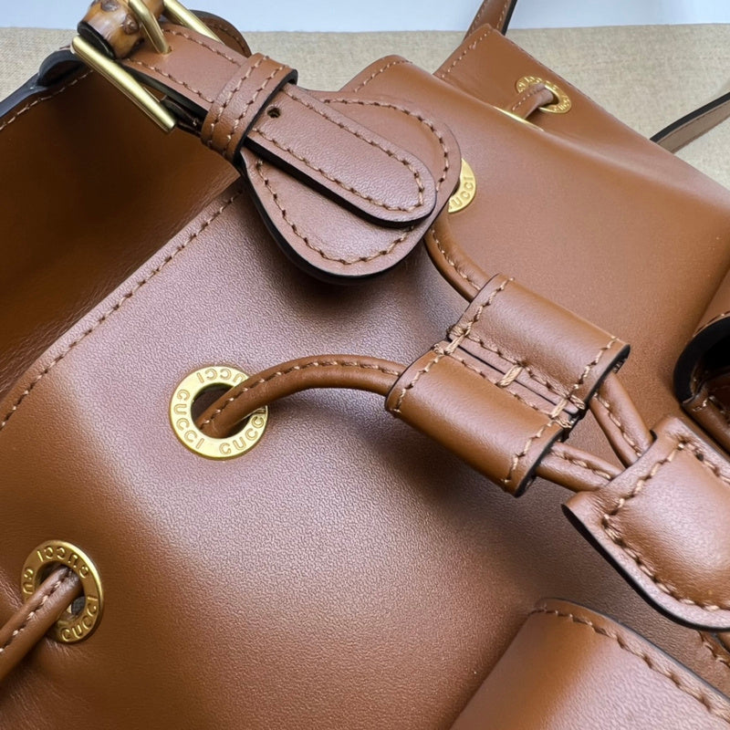 Glami Fashion - GCI Bags - 12635