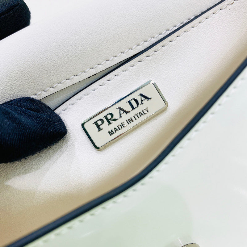 Satchel Bags - PDA Bags - 2222