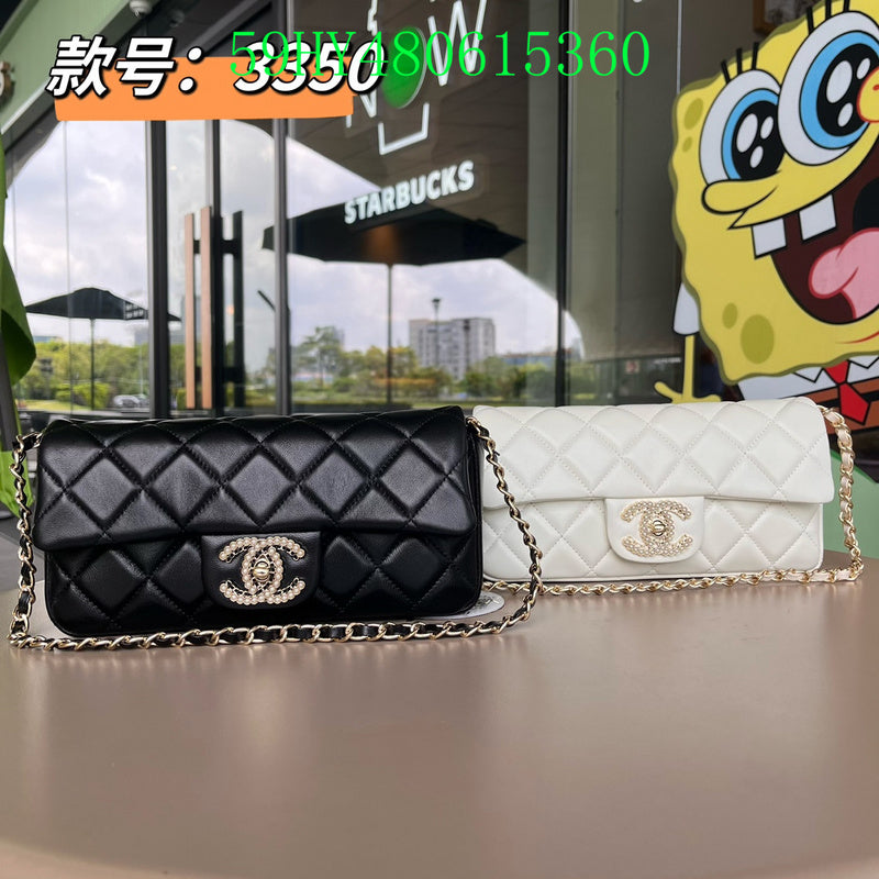 Glami - CHL Bags - 638