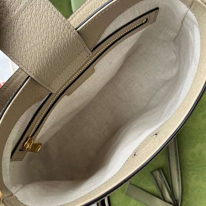 GUI2 Bags - Fashion Bags 426