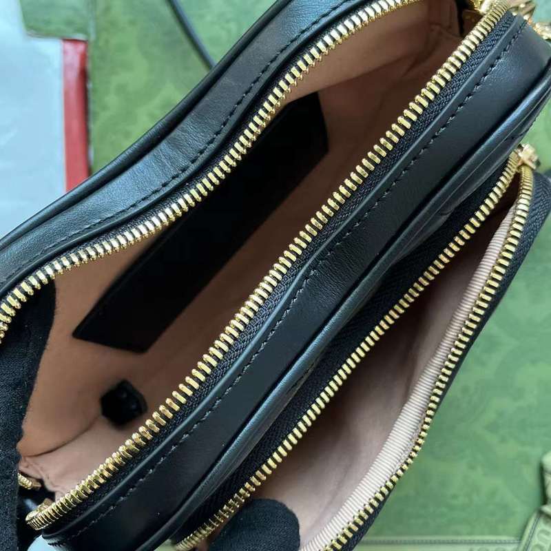 GUI2 Bags - Fashion Bags 003