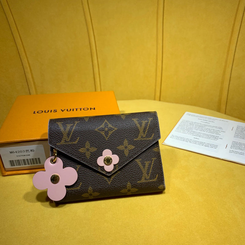 LOV2 Bags - Luxurious Bags 2201
