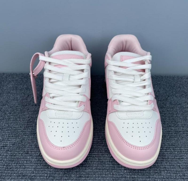 Glamy - YZO Women Shoes - 049