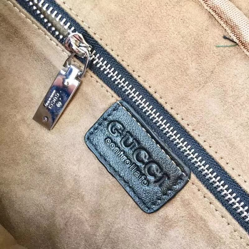 Satchel Bags - GCI Bags - 2379