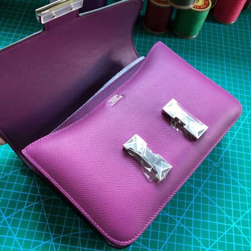 Satchel Bags - HMS-Bags - 795