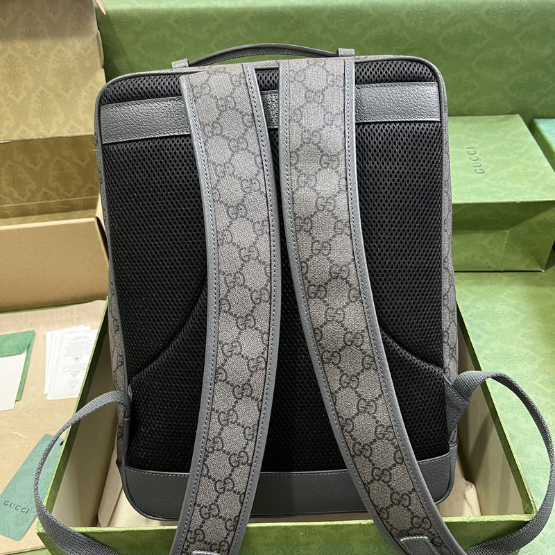 Satchel Bags - GCI Bags - 336