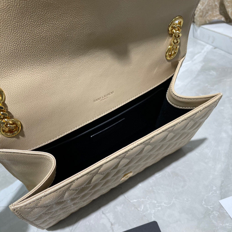 Glami- Glami- - SLY Bags - 1607