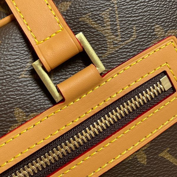 LOV2 Bags - Luxurious Bags 1466