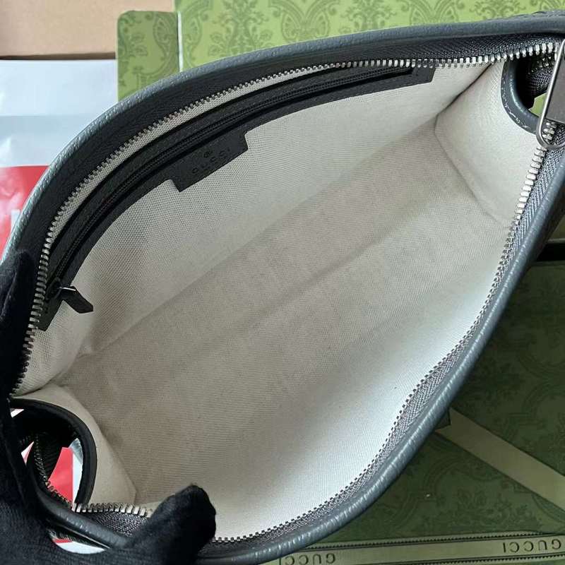 GUI2 Bags - Fashion Bags 232