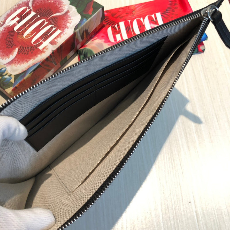 GUI2 Bags - Fashion Bags 817