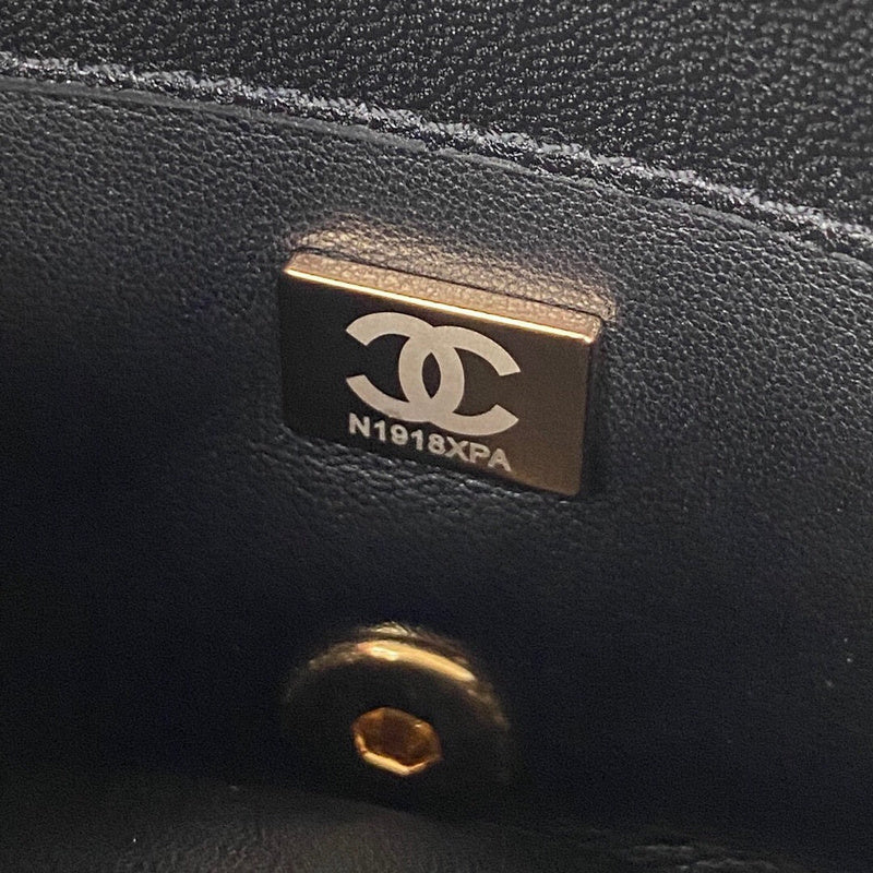 Satchel Bags - CHL Bags - 2672