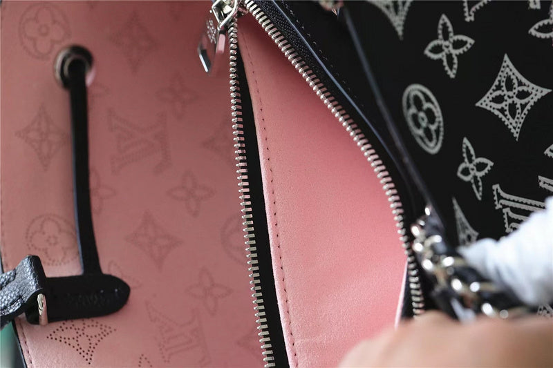 ELE - LUV Bags - 516