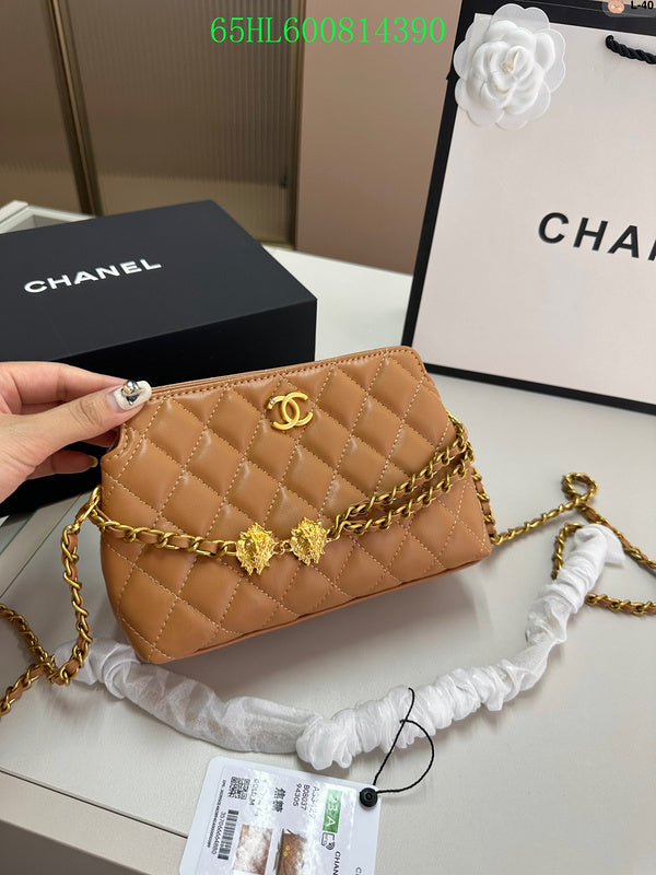 Glami - CHL Bags - 196