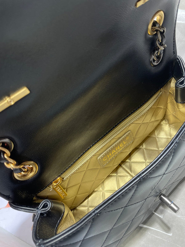ELE - CHL Bags - 195