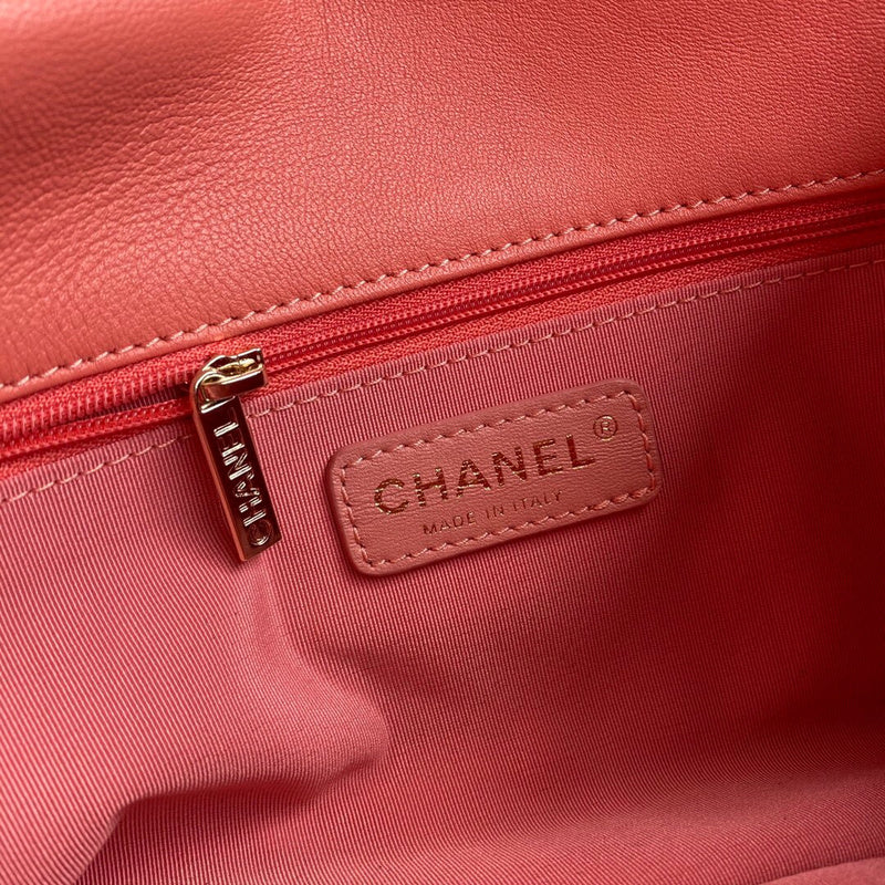 Satchel Bags - CHL Bags - 4732