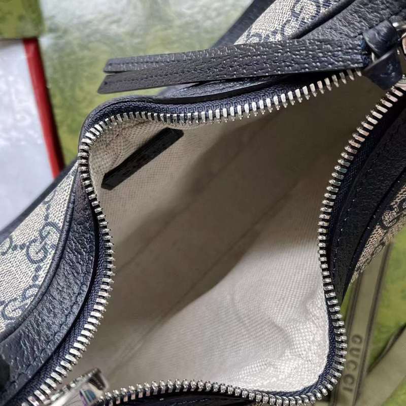 GUI2 Bags - Fashion Bags 313