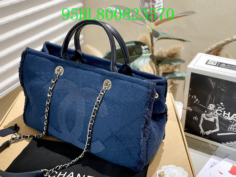 Glami - CHL Bags - 066