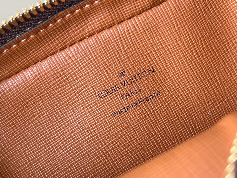 Glami- Glami- Lu-Vi bags - 4486
