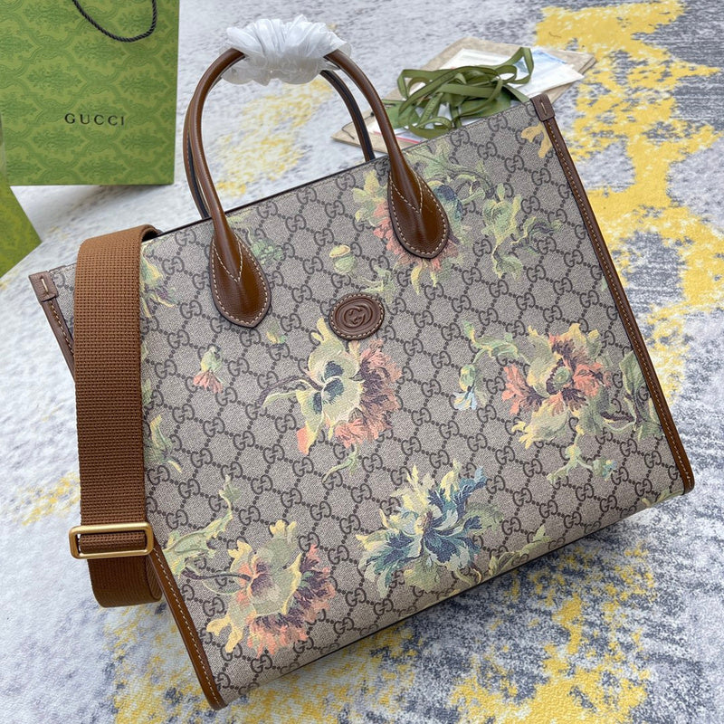 Glami Fashion - GCI Bags - 13158
