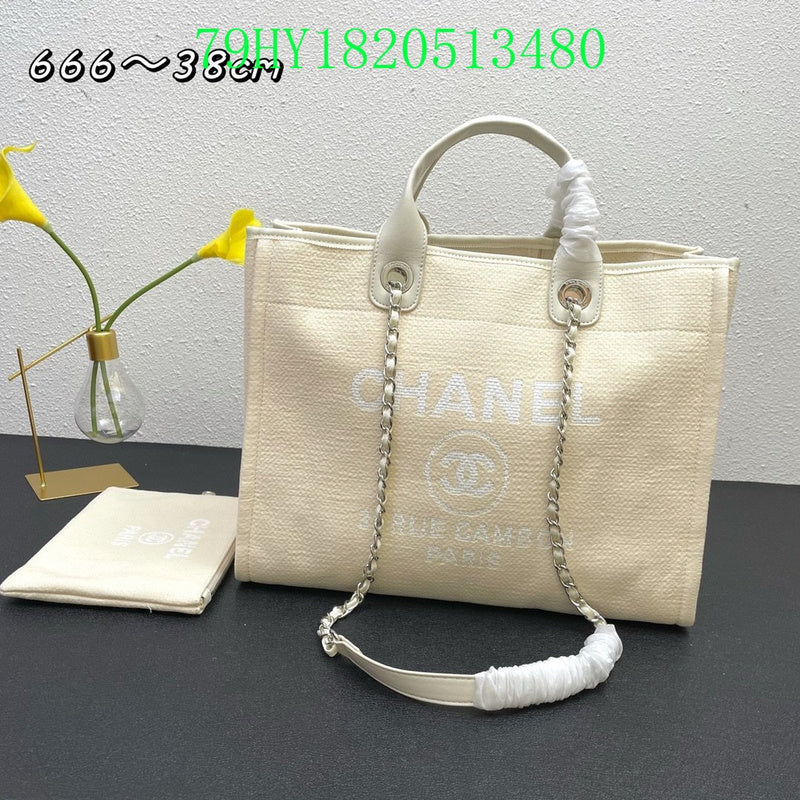Glami - CHL Bags - 2763
