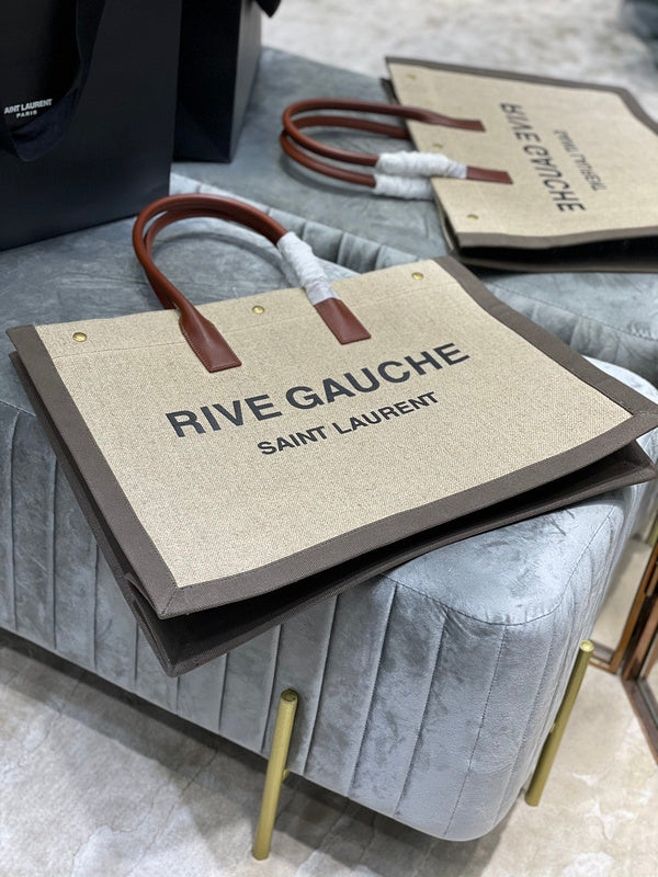 Satchel Bags - SLY Bags - 435
