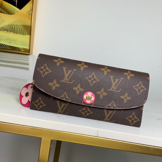 Satchel Bags - VL Bags - 1297