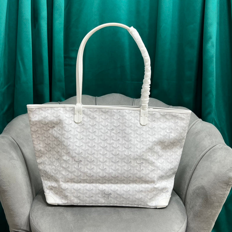 Satchel Bags - GYD Bags - 017