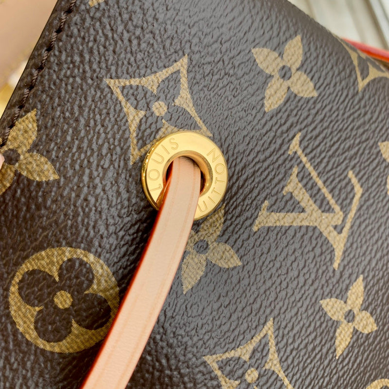 Satchel Bags - VL Bags - 1433