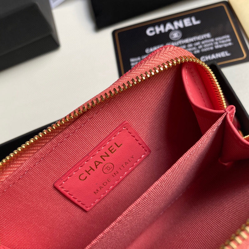 Satchel Bags - CHL Bags - 2825