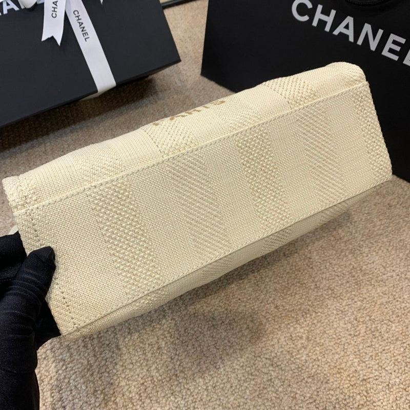 Satchel Bags - CHL Bags - 247